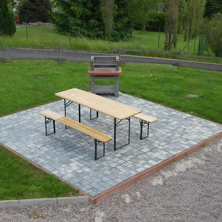 Le Des Vosges * Le Tholy