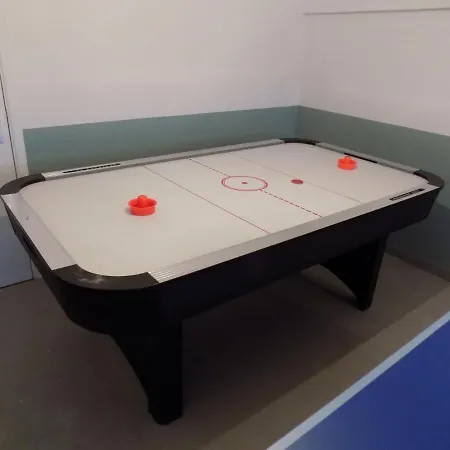 Le Des Vosges Сasa de vacaciones Le Tholy