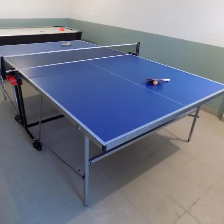 Le Des Vosges Le Tholy