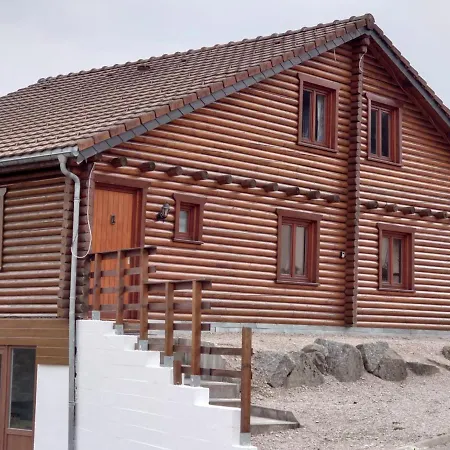 Le Des Vosges * Le Tholy