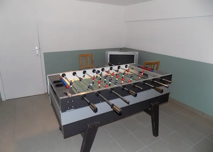 Le Des Vosges 르톨리