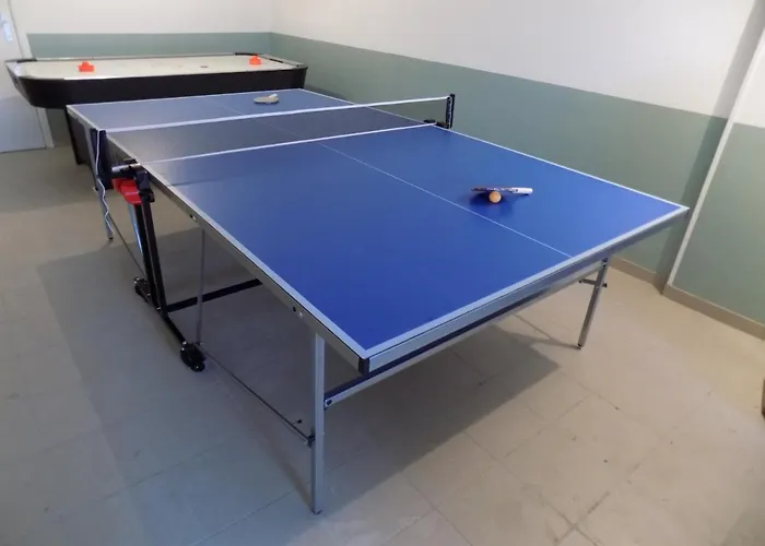 Le Des Vosges 르톨리