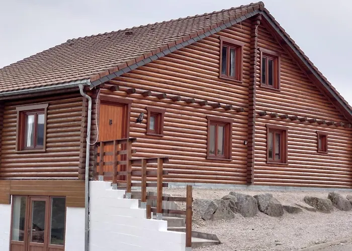 Le Des Vosges * 르톨리